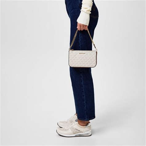 flannels michael kors bag sale|Michael Kors outlet.